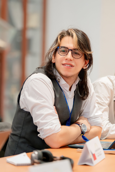 vuk-radisic-visnjic-meu